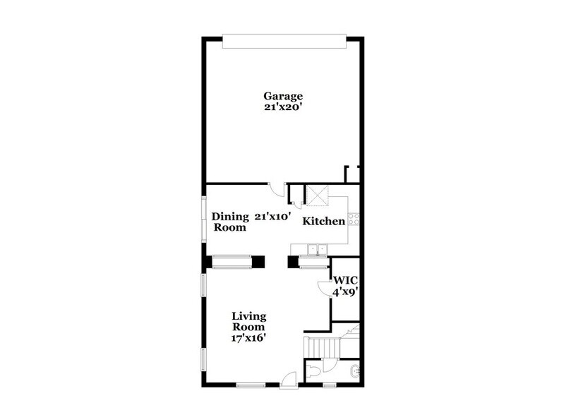 Building Photo - 2670 N 73rd Dr