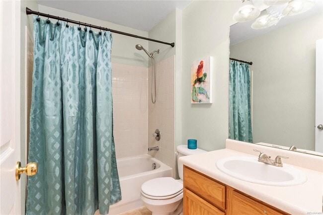 Building Photo - 14126 Petrel Dr