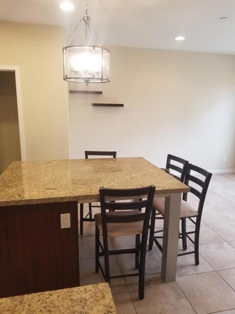 Building Photo - 2223 Indus Way