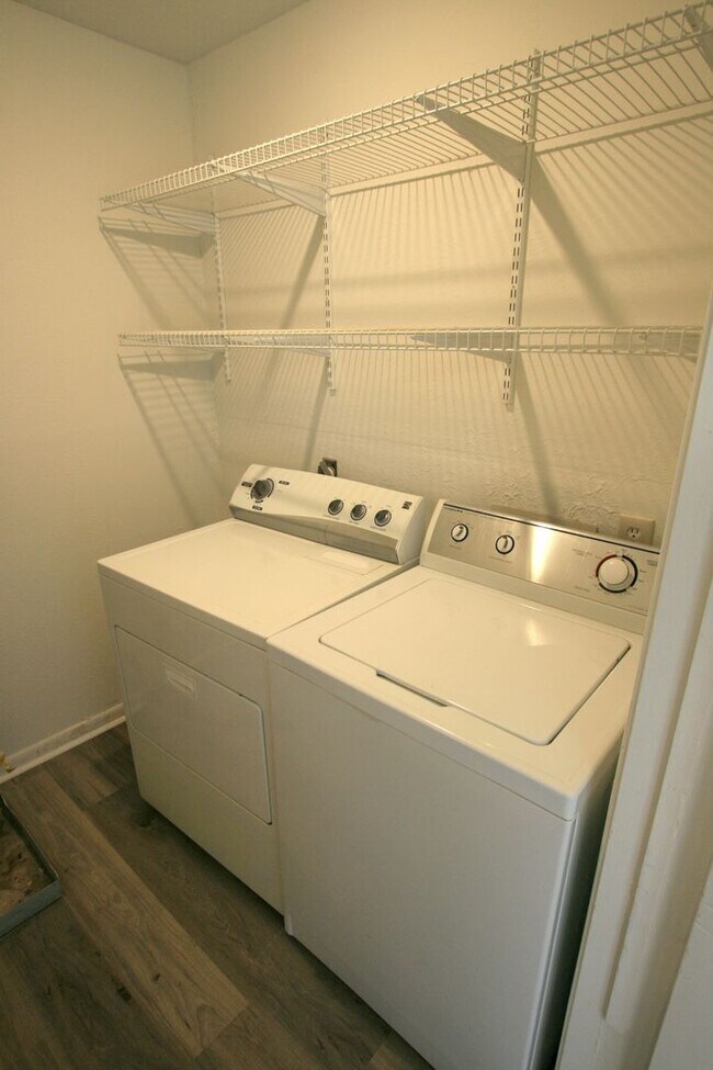 Building Photo - 89-87 NERF