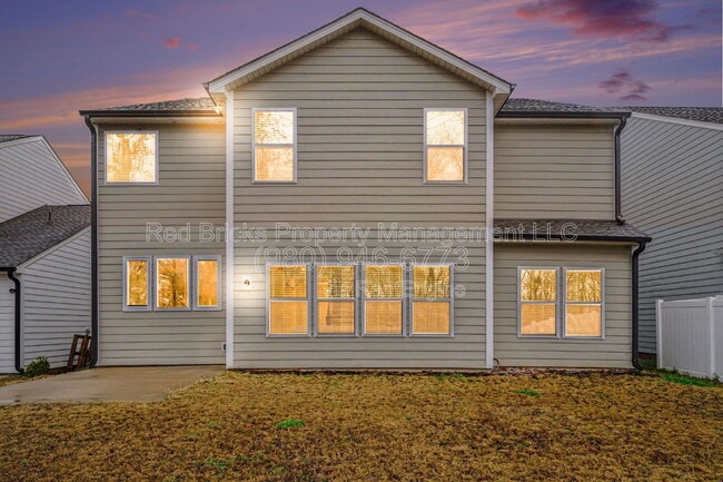 Building Photo - 162 Aspire Cir