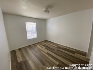 Building Photo - 930 Drury Ln