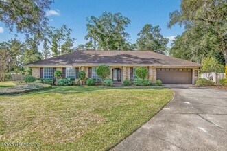 Building Photo - 1914 St Marys Ct