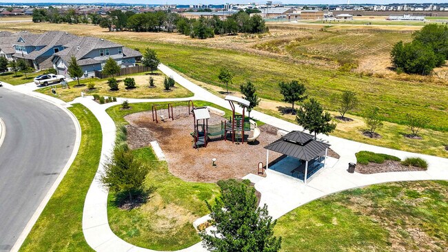 Building Photo - 1917 Shepherd Path