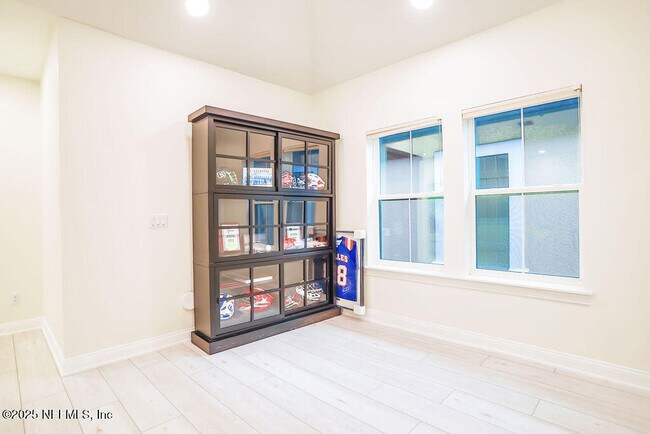 Building Photo - 8849 Pallazzo Terrace