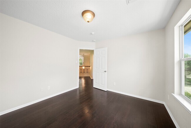 Building Photo - 8306 Golden Harbor