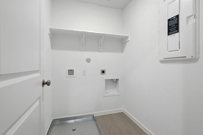 Building Photo - 15317 Dapple Blf Ln