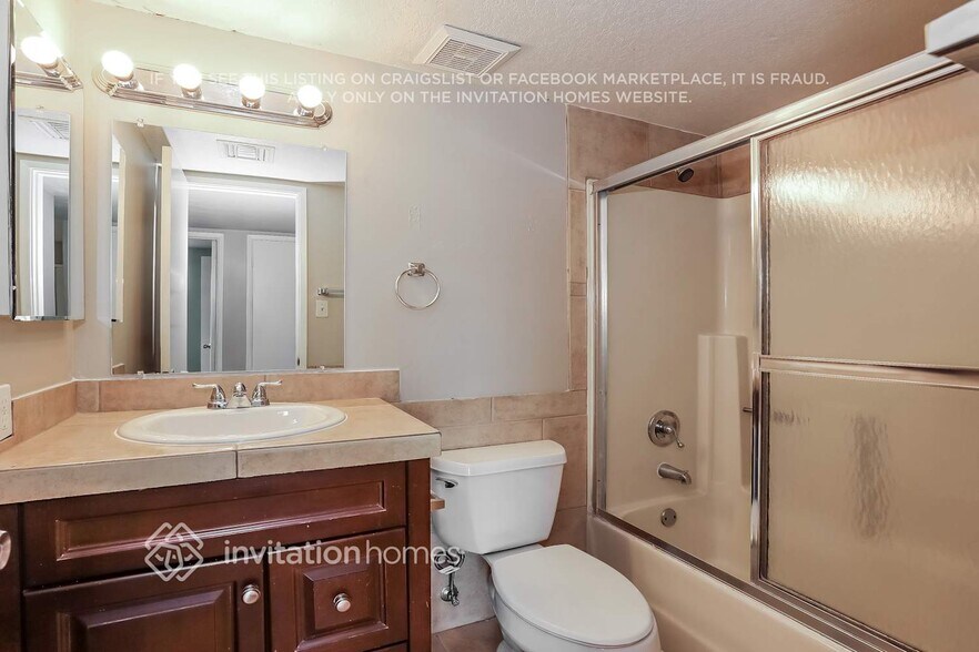 Building Photo - 5316 W Banff Ln.