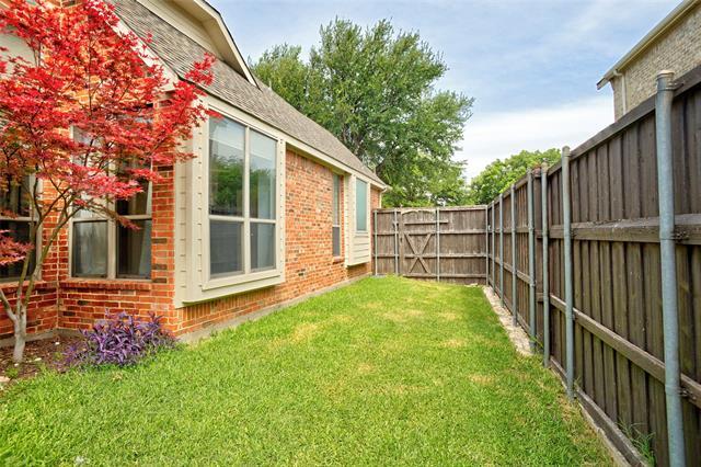 Building Photo - 8016 Ambiance Way