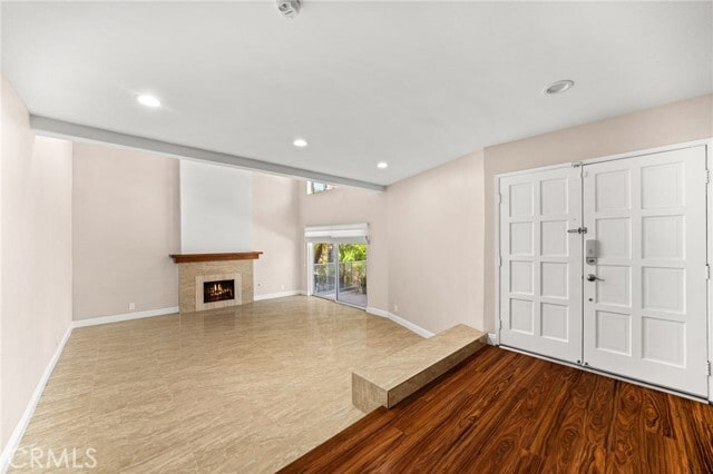 Building Photo - 3751 Prestwick Dr