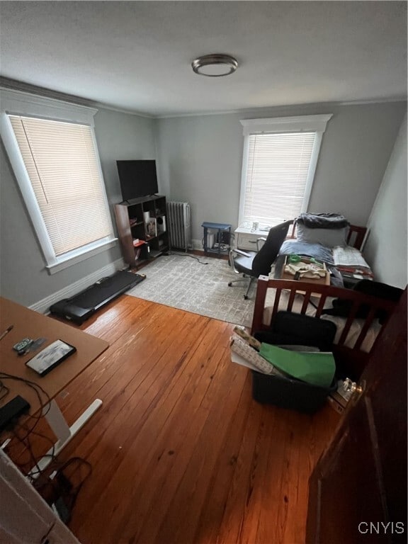 Building Photo - 607 Tulip St