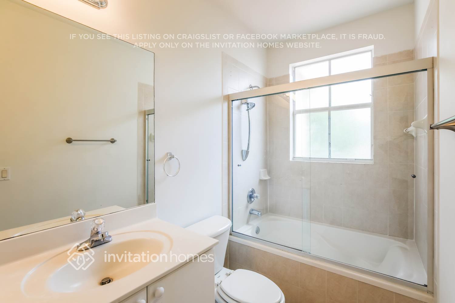 Building Photo - 12513 SW 124th Ct