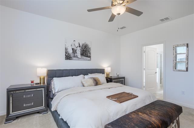 Building Photo - 1104 Elijah Dr