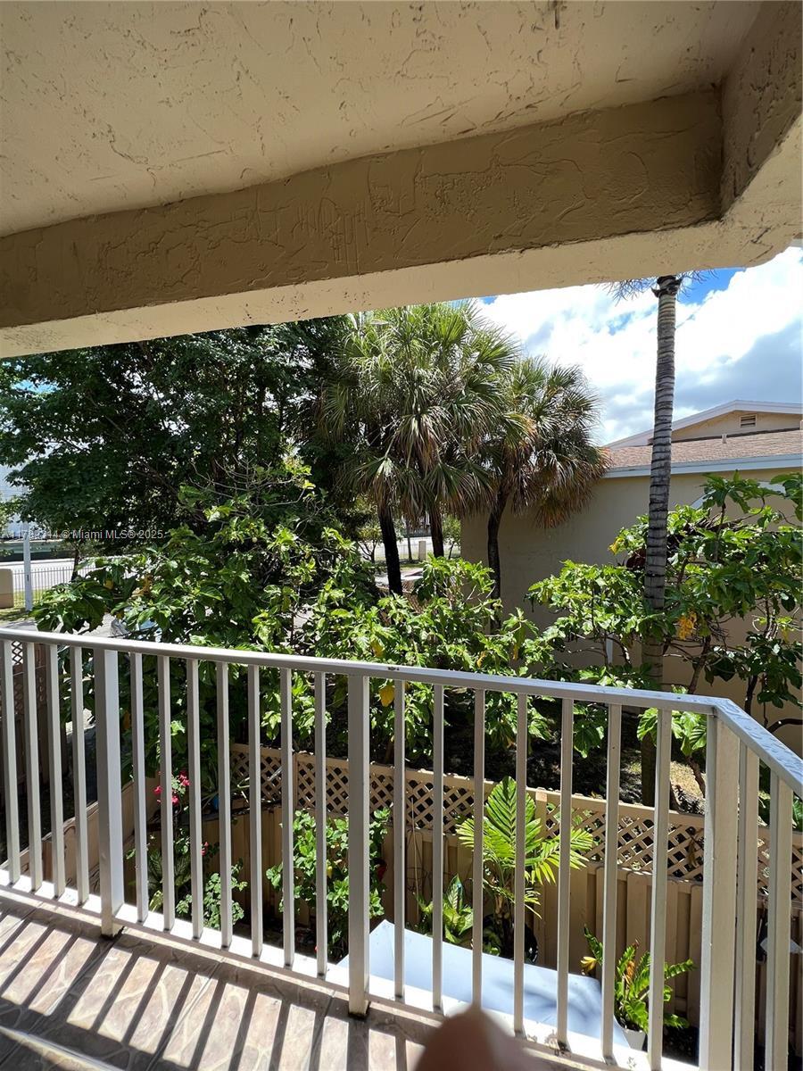 Building Photo - 4200 NW 79th Ave