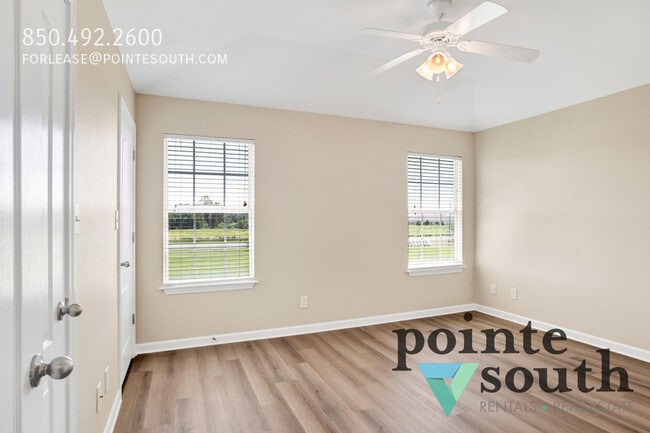 Building Photo - 2002 Shelene Way