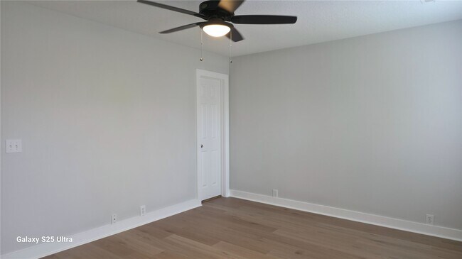 Building Photo - 18802 Sandelford Dr