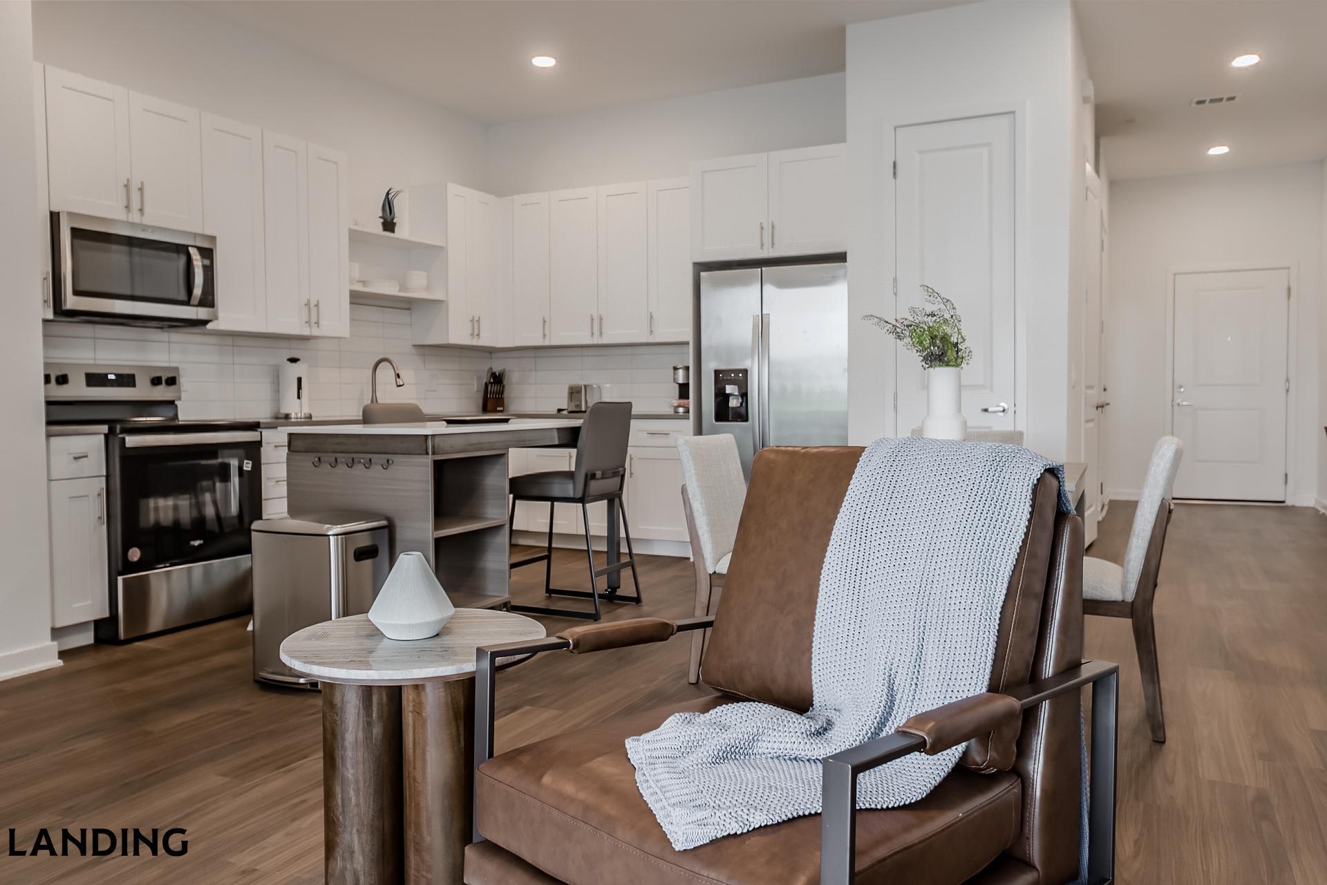 Building Photo - 515 Corso Ln