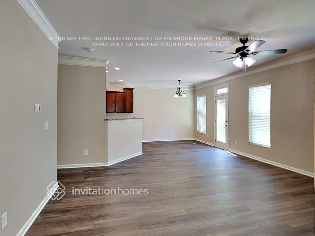 Building Photo - 128 Gilden Way