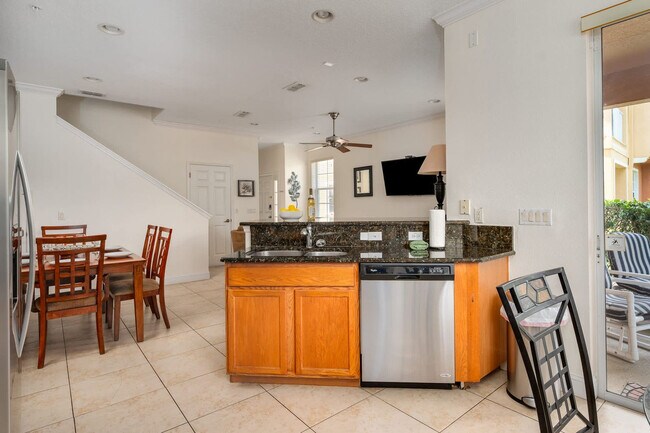 Building Photo - 835 Assembly Ct