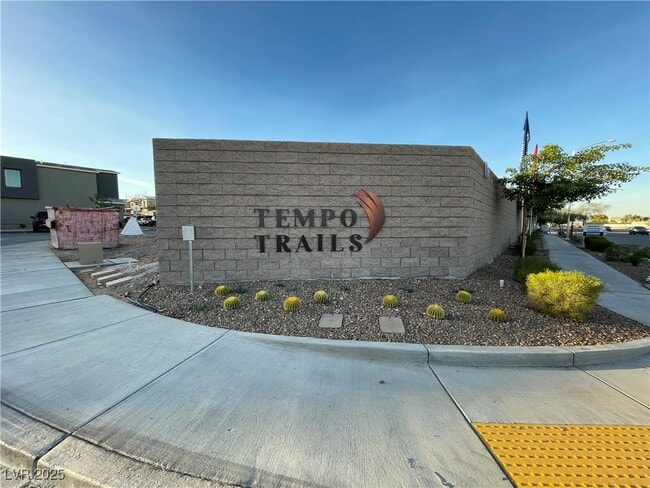 Building Photo - 4919 Olive Mesa Ave