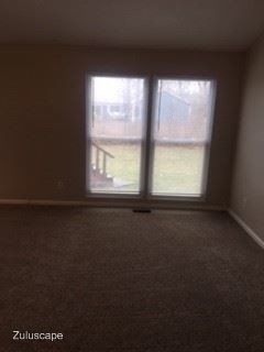Building Photo - 3 br, 2 bath House - 8079 Cardinal Cove East