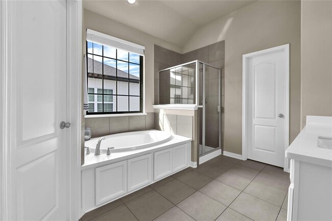 Building Photo - 1715 Billfish Blvd