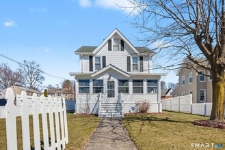 Building Photo - 43 Gregory Blvd