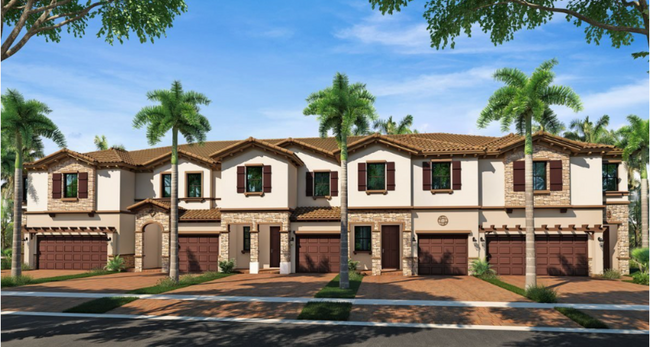 Building Photo - 13060 Anthorne Ln
