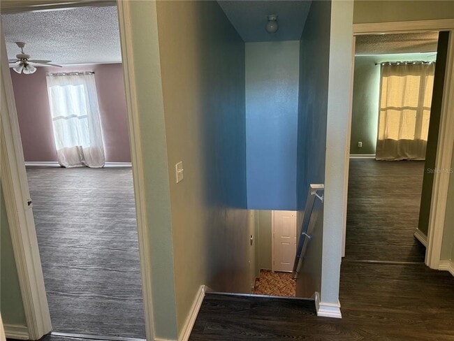 Building Photo - 1219 Kempton Chase Pkwy