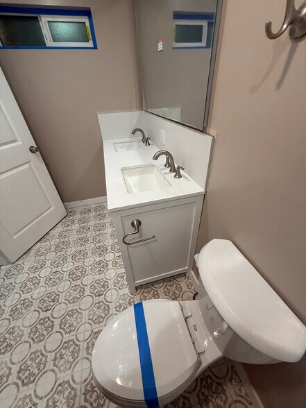 Building Photo - 4769 E Malta St