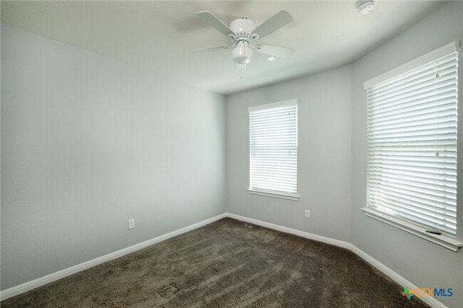 Building Photo - 748 Nautical Lp