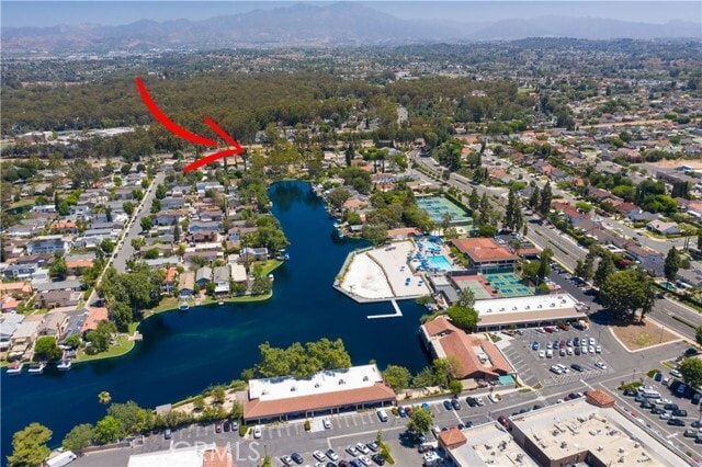Building Photo - 24585 Overlake