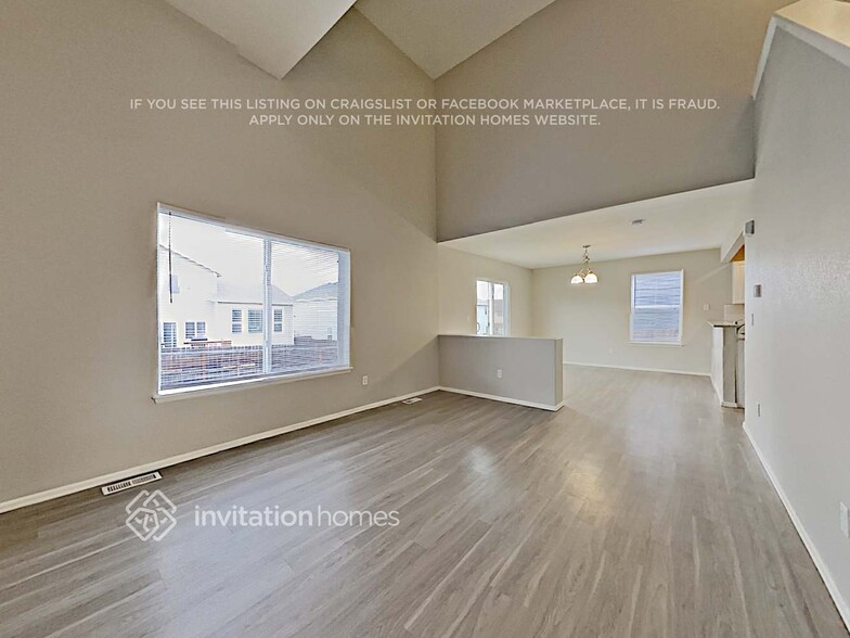 Building Photo - 7673 Steward Ln