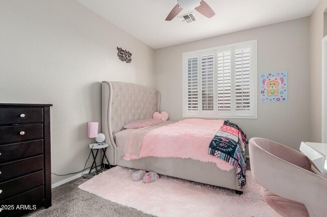 Building Photo - 22478 N 78th Ln