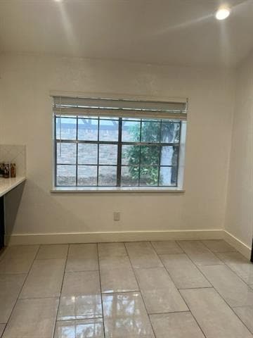 Building Photo - 1110 Redman Ln