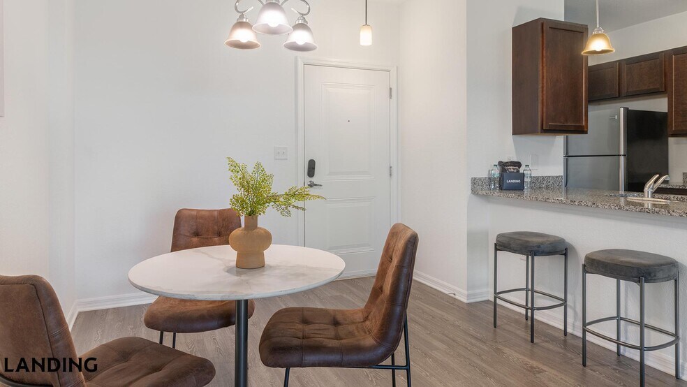 Building Photo - 1595 Marden Rdg Lp