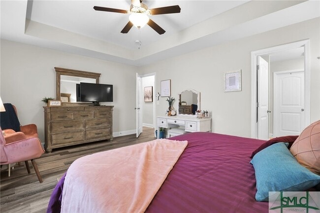 Building Photo - 320 Canyon Oak Loop