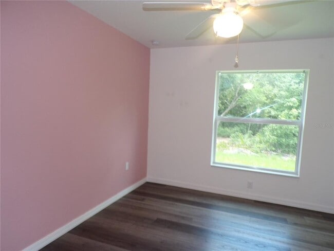 Building Photo - 62 Grape Ave