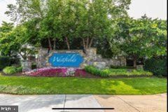 Building Photo - 9343 Morning Walk Dr