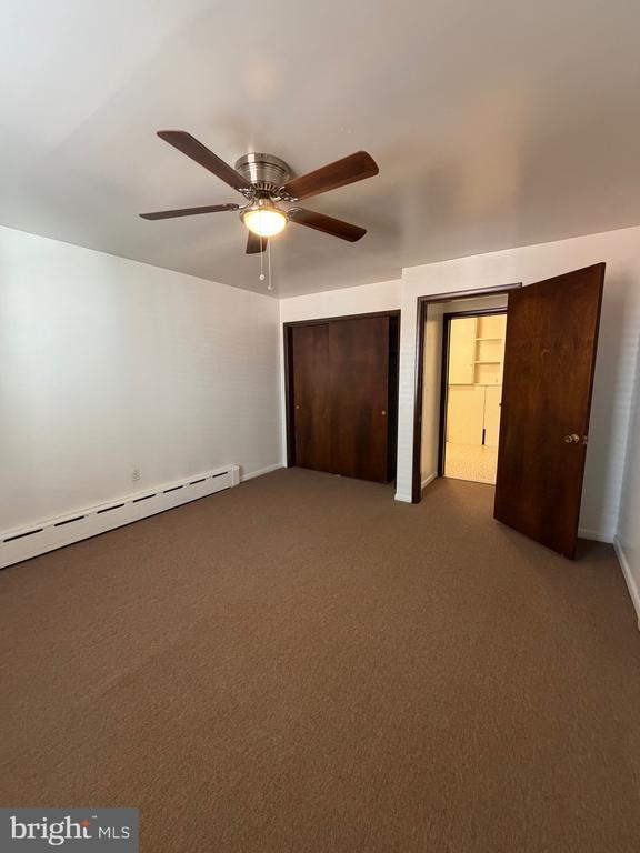 Building Photo - 1604 S Clarion St