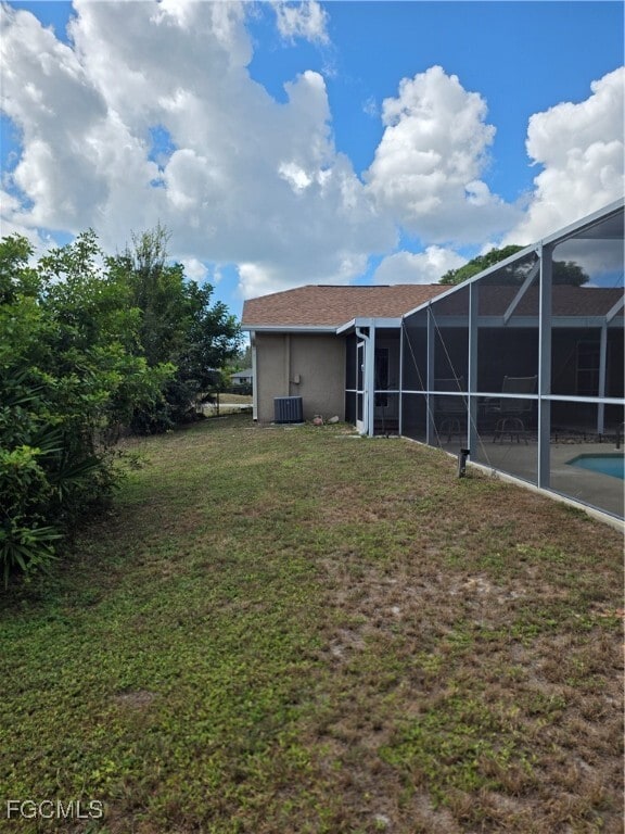 Building Photo - 18425 Rosewood Rd