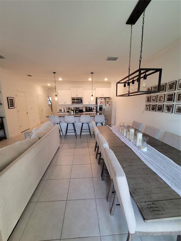 Building Photo - 21838 Lyonia Ln