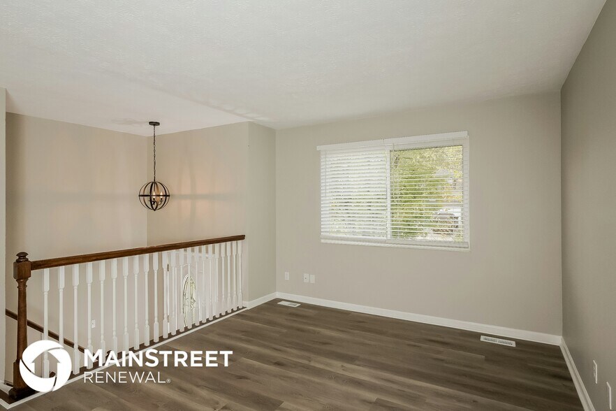 Building Photo - 7411 Autumn Bent Way