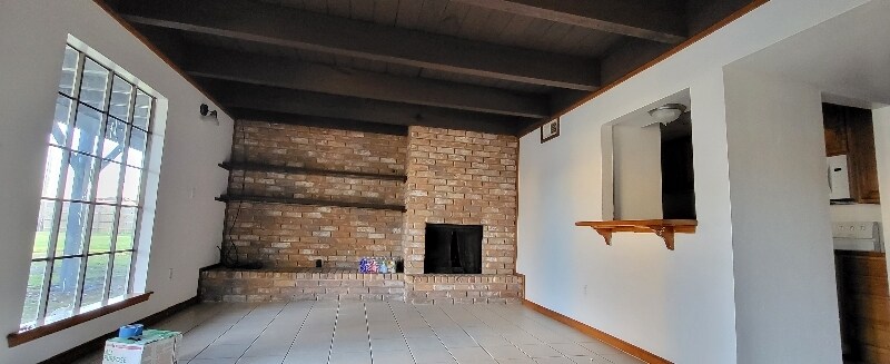 Building Photo - 8002 Trapier Ave