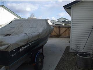 Building Photo - 3 Bed, 2 Bath,  Single Story, CUL-D-SAC Ho...