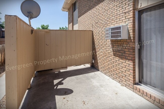 Building Photo - 1707-1721 E 16th St