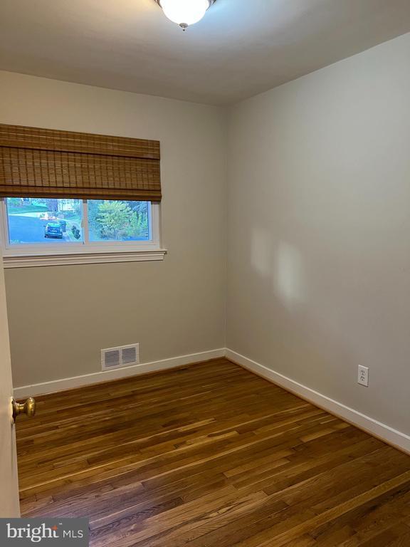 Building Photo - 6218 35th St N