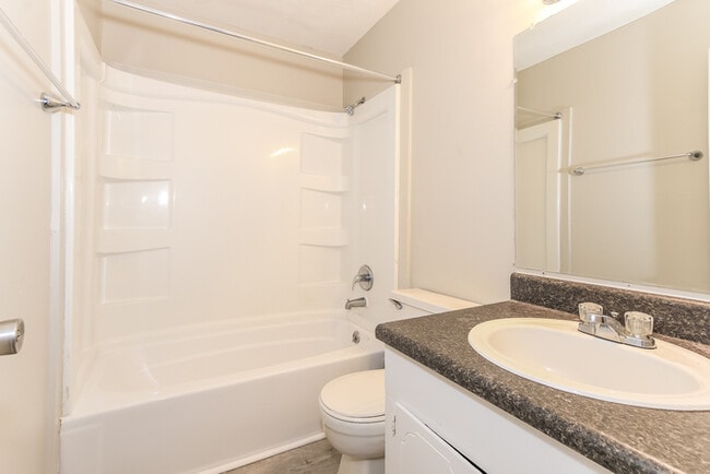 Building Photo - Cozy 3 Bedroom Home in Augusta, GA