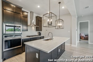 Building Photo - 355 Jereth