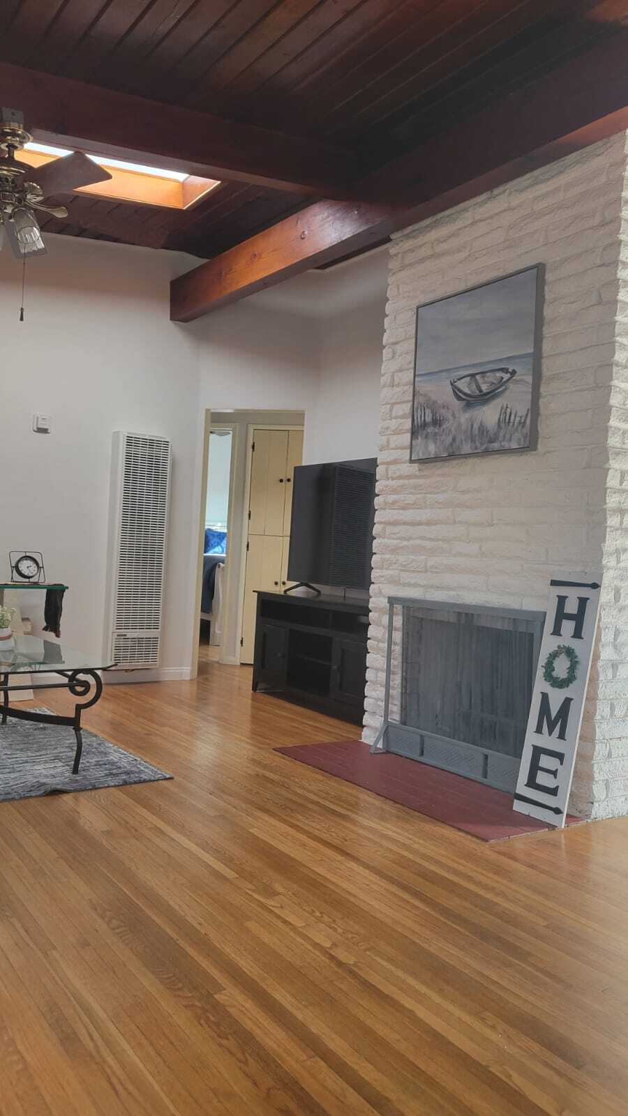 Building Photo - 1430 Manhattan Beach Blvd